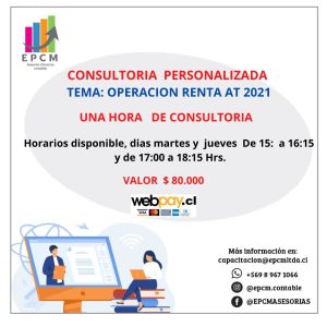 103D Consultoria