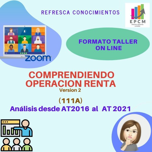 111A COMPRENDIENDO OPERACION RENTA V2